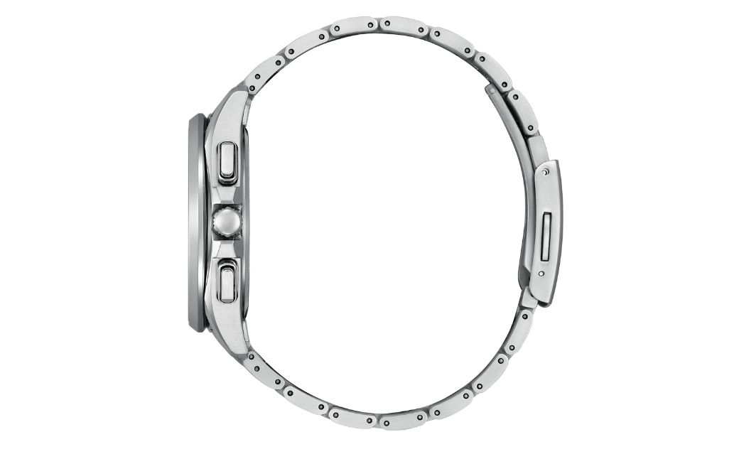 CITIZEN ATTESA BY1001-66E | シチズン citizen アテッサ 腕時計 時計 正規品 メンズ ビジネス スーツ カジュアル フォーマル 贈答 贈答用 ギフト プレゼント 父の日 国内製造 国産 電波 ソーラー エコドライブ サファイアガラス チタニウム スーパーチタニウム 10気圧防水 防水 埼玉県 所沢市