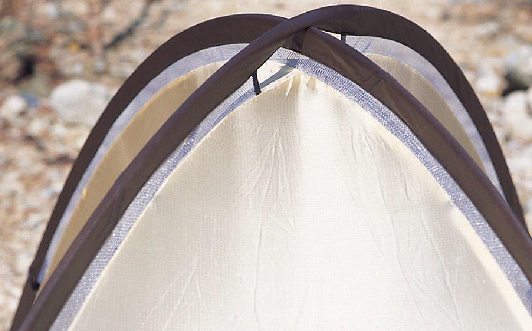 アライテント エアライズ2 ＜フライシート：オレンジ＞| テント キャンプ アウトドア 登山 登山用 トレッキング ハイキング 軽量 コンパクト シングルテント 2人用 小型テント 山岳テント ドームテント ソロキャンプ オールシーズン シンプル 快適 機能性 耐久性 耐風性 おすすめ 人気 埼玉県 所沢市