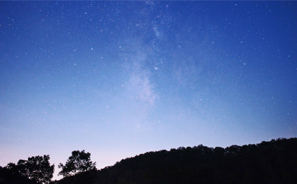 ããŒã¿ãã«èµ€éå ãã¯ã»ã³ æç©ºé²å°ãã©ãªãš(WT) | æé é¡ å€©äœ å€©äœæé é¡ å€©äœèŠ³å¯ æ æé¢ æ æç©º æé² æå£ æåº§ å®å® 倩æ è¶£å³ å® å®ã¬ãŒã« äººæ° ãããã ãã¯ã»ã³ Vixen åŒçç ææ²¢åž