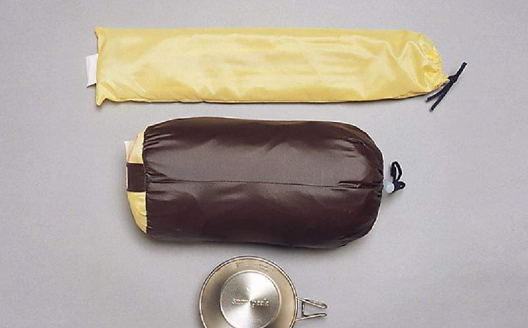 ã¢ã©ã€ãã³ã ãšã¢ã©ã€ãº2 ïŒãã©ã€ã·ãŒãïŒã°ãªãŒã³ïŒ| ãã³ã ãã£ã³ã ã¢ãŠãã㢠ç»å±± ç»å±±çš ãã¬ããã³ã° ãã€ãã³ã° 軜é ã³ã³ãã¯ã ã·ã³ã°ã«ãã³ã 2äººçš å°åãã³ã 山岳ãã³ã ããŒã ãã³ã ãœããã£ã³ã ãªãŒã«ã·ãŒãºã³ ã·ã³ãã« å¿«é© æ©èœæ§ èä¹
æ§ èé¢šæ§ ãããã äººæ° åŒçç ææ²¢åž