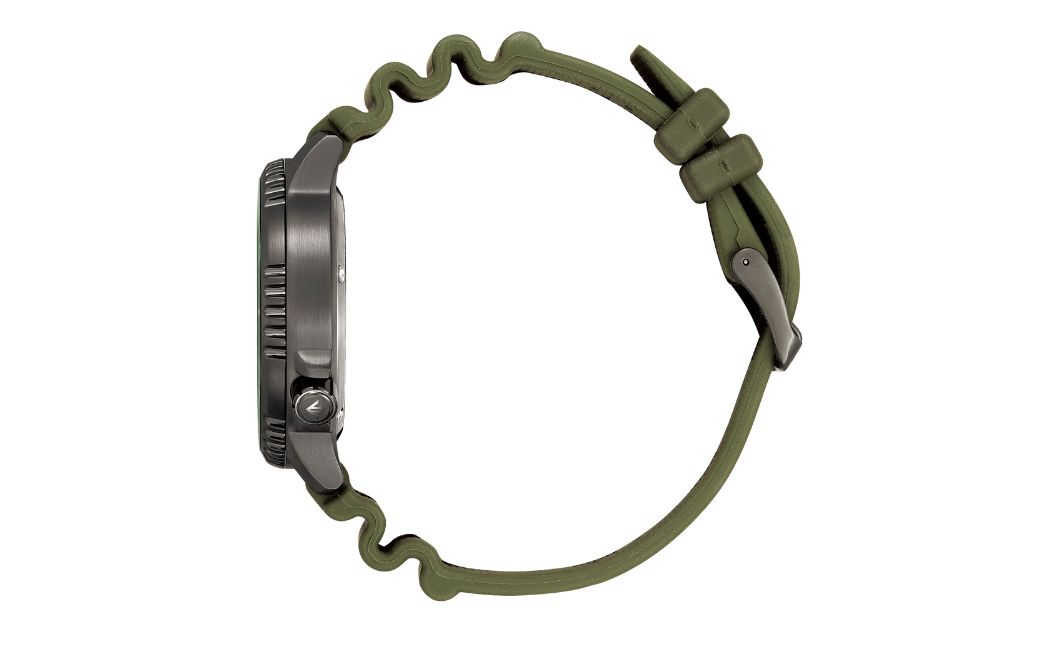 CITIZEN PROMASTER MARINE BN0157-11X | ã·ããºã³ citizen ãããã¹ã¿ãŒ è
æèš æè𠿣èŠå ã¡ã³ãº ããžãã¹ ã¹ãŒã ã«ãžã¥ã¢ã« ãã©ãŒãã« èŽç èŽççš ã®ãã ãã¬ãŒã³ã ç¶ã®æ¥ åœå
補é åœç£ ãœãŒã©ãŒ ãšã³ãã©ã€ã ã¯ãªã¹ã¿ã«ã¬ã©ã¹ ã¹ãã³ã¬ã¹ 鲿°Ž ãã€ããŒãºãŠã©ãã ã¢ã¯ãã£ã ã¢ã¯ãã£ããã£ãŒ åŒçç ææ²¢åž