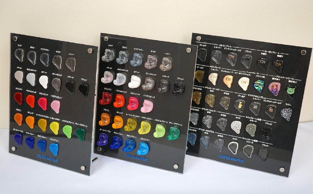 ã«ãã«ã¯ãŒã¯ã¹ ãªã³ã©ã€ã³ã¹ã㢠ã¯ãŒãã³åž 15äžåå | ã¯ãŒãã³ ã€ã€ãã³ ã€ã³ã€ã€ãŒã¢ãã¿ãŒ IEM ãŠãããŒãµã«IEM ãã³ãã¡ã€ã 鳿¥œéè³ ãªãŒãã£ãª ãã¥ãŒãžã·ã£ã³ ãšã³ãžã㢠é³é¿ ã¢ãã¿ãªã³ã° ãã仿§ ãããã¹ ãã㯠ã¢ããœã³ ã¯ã©ã·ãã¯ãžã£ãº åŒçç ææ²¢åž