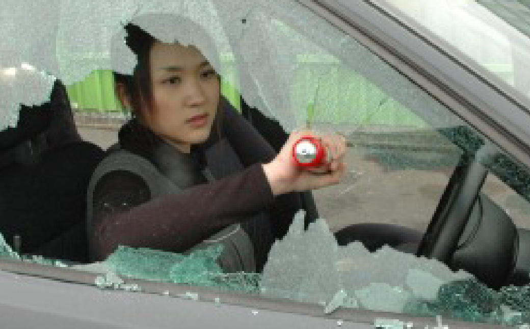 卓上ホルダー付き消棒RESCUE YPS-008 | シートベルトカッター ハンマー 自動車用品 サイドガラス 脱出ツール 緊急ツール 車用 安全ハンマー 緊急 防災 非常用 水害 地震 津波 台風 脱出 救出 救助 支援 支援用具 支援ツール 日本製 正規品 多機能 消防 消防RESCUE 消防レスキュー 消棒レスキュー 埼玉県 所沢市