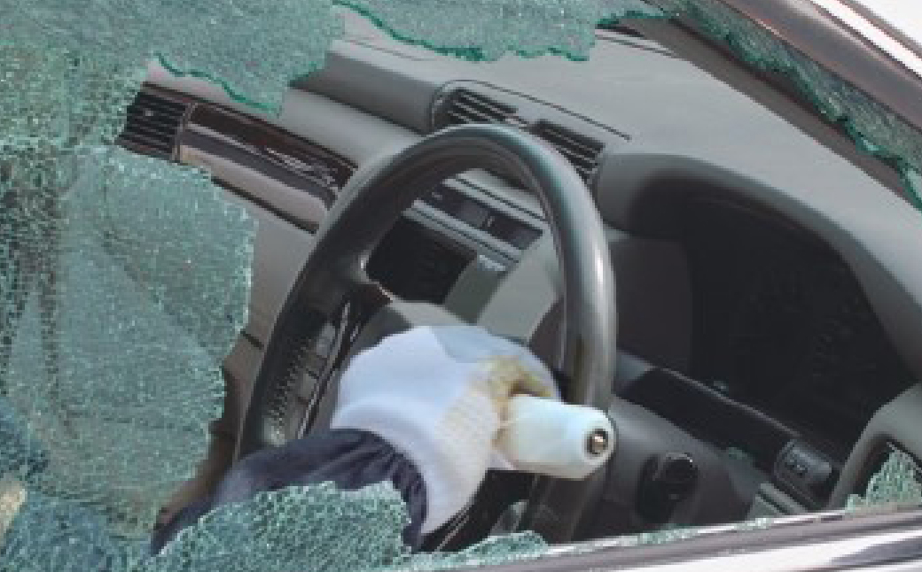 自動車用 緊急脱出支援用具 消棒ライフセーバー YPS-006 | シートベルトカッター ハンマー 自動車用品 サイドガラス 脱出ツール 緊急ツール 車用 安全ハンマー 緊急 防災 非常用 水害 地震 津波 台風 脱出 救出 救助 支援 支援用具 支援ツール 日本製 正規品 多機能 消防 消防ライフセーバー 埼玉県 所沢市