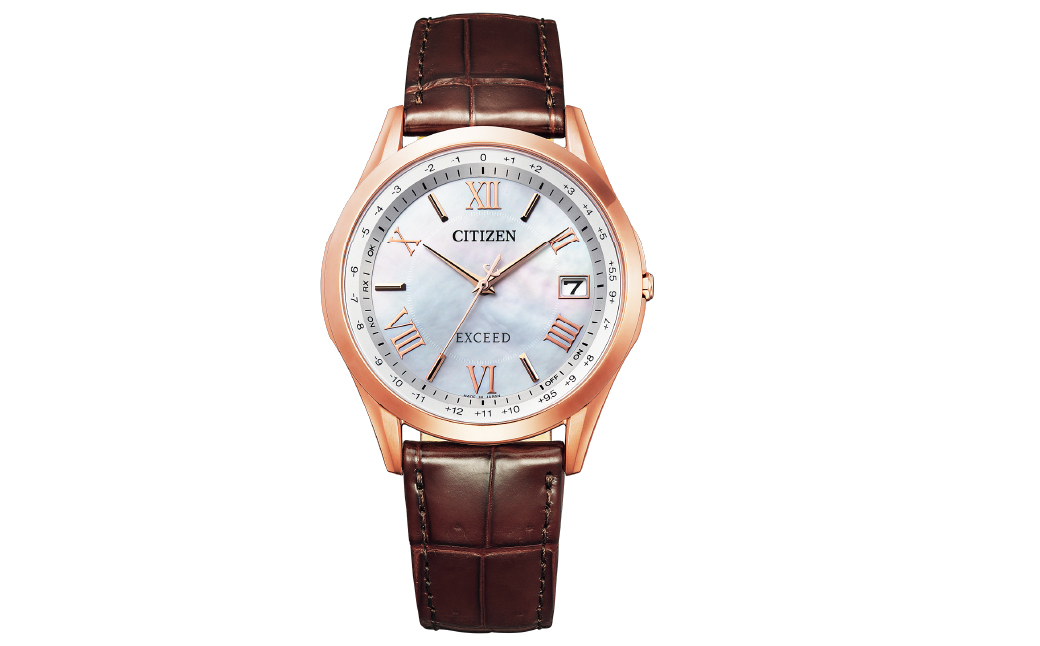 CITIZEN EXCEED CB1112-07W | ã·ããºã³ citizen ãšã¯ã·ãŒã è
æèš æè𠿣èŠå ã¡ã³ãº ããžãã¹ ã¹ãŒã ã«ãžã¥ã¢ã« ãã©ãŒãã« èŽç èŽççš ã®ãã ãã¬ãŒã³ã ç¶ã®æ¥ åœå
補é åœç£ 黿³¢ ãœãŒã©ãŒ ãšã³ãã©ã€ã ãµãã¡ã€ã¢ã¬ã©ã¹ ã¹ãŒããŒãã¿ããŠã 鲿°Ž 5æ°å§é²æ°Ž åŒçç ææ²¢åž