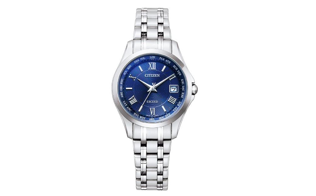 CITIZEN EXCEED EC1120-59L | ã·ããºã³ citizen ãšã¯ã·ãŒã è
æèš æè𠿣èŠå ã¬ãã£ãŒã¹ ããžãã¹ ã¹ãŒã ã«ãžã¥ã¢ã« ãã©ãŒãã« èŽç èŽççš ã®ãã ãã¬ãŒã³ã æ¯ã®æ¥ åœå
補é åœç£ 黿³¢ ãœãŒã©ãŒ ãšã³ãã©ã€ã ãµãã¡ã€ã¢ã¬ã©ã¹ ã¹ãŒããŒãã¿ããŠã 鲿°Ž 5æ°å§é²æ°Ž åŒçç ææ²¢åž