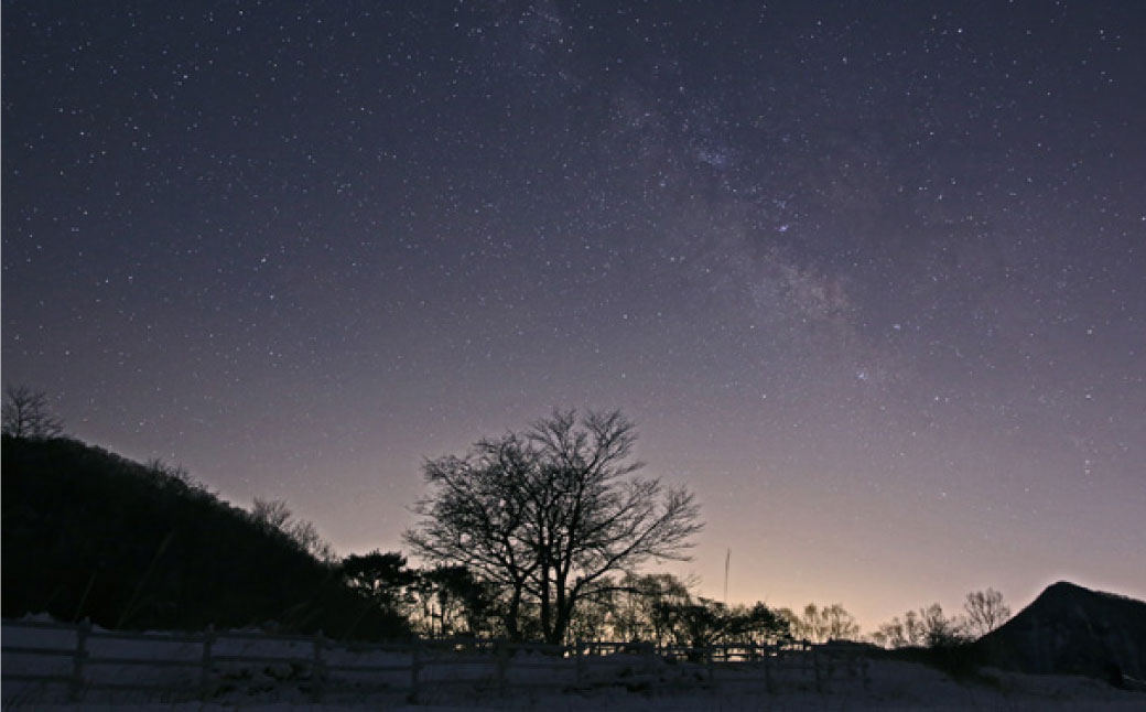 ããŒã¿ãã«èµ€éå ãã¯ã»ã³ æç©ºé²å°ãã©ãªãš(WT) | æé é¡ å€©äœ å€©äœæé é¡ å€©äœèŠ³å¯ æ æé¢ æ æç©º æé² æå£ æåº§ å®å® 倩æ è¶£å³ å® å®ã¬ãŒã« äººæ° ãããã ãã¯ã»ã³ Vixen åŒçç ææ²¢åž