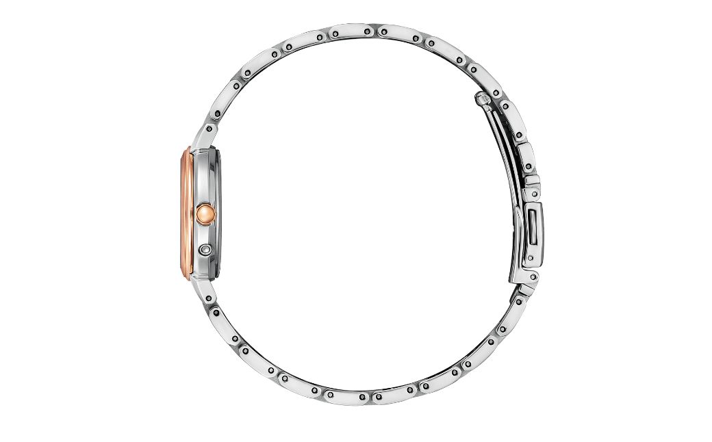 CITIZEN xC basic collection ES9434-53W | ã·ããºã³ citizen ã¯ãã¹ã·ãŒ è
æèš æè𠿣èŠå ã¬ãã£ãŒã¹ ããžãã¹ ã¹ãŒã ã«ãžã¥ã¢ã« ãã©ãŒãã« èŽç èŽççš ã®ãã ãã¬ãŒã³ã æ¯ã®æ¥ åœå
補é åœç£ 黿³¢ ãœãŒã©ãŒ ãšã³ãã©ã€ã ãµãã¡ã€ã¢ã¬ã©ã¹ ã¹ãã³ã¬ã¹ 10æ°å§é²æ°Ž 鲿°Ž åŒçç ææ²¢åž