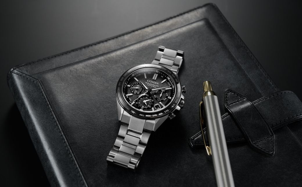 ã·ããºã³ è
æèš ATTESA ACT Line CC4058-67X | ã¢ãããµ citizen æè𠿣èŠå ã¡ã³ãº ããžãã¹ ã¹ãŒã ã«ãžã¥ã¢ã« ãã©ãŒãã« èŽç èŽççš ã®ãã ãã¬ãŒã³ã ç¶ã®æ¥ åœå
補é åœç£ 黿³¢ ãœãŒã©ãŒ ãšã³ãã©ã€ã ãµãã¡ã€ã¢ã¬ã©ã¹ ãã¿ããŠã ã¹ãŒããŒãã¿ããŠã 10æ°å§é²æ°Ž 鲿°Ž åŒçç ææ²¢åž