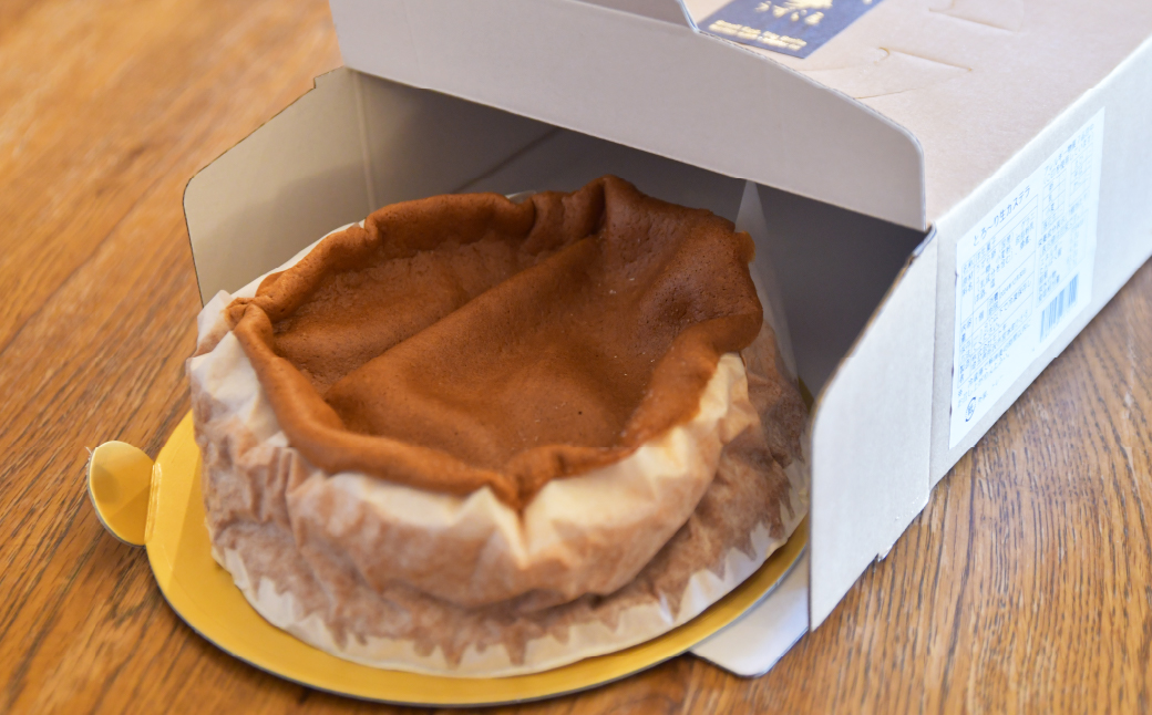 çã«ã¹ã㩠極äžãããåµã®ãšãããçã«ã¹ãã© 1ç®± | çã«ã¹ãã© ã«ã¹ãã© åµ ããã ãããã®åµ æ¿å ã¯ãªãŒã㌠ã¹ã€ãŒã ãèå çŒãèå æŽèå åèå ãã¶ãŒã ãããã ãããã ãåç£ ã®ãã èŽçå ãããå± åŒçç ææ²¢åž