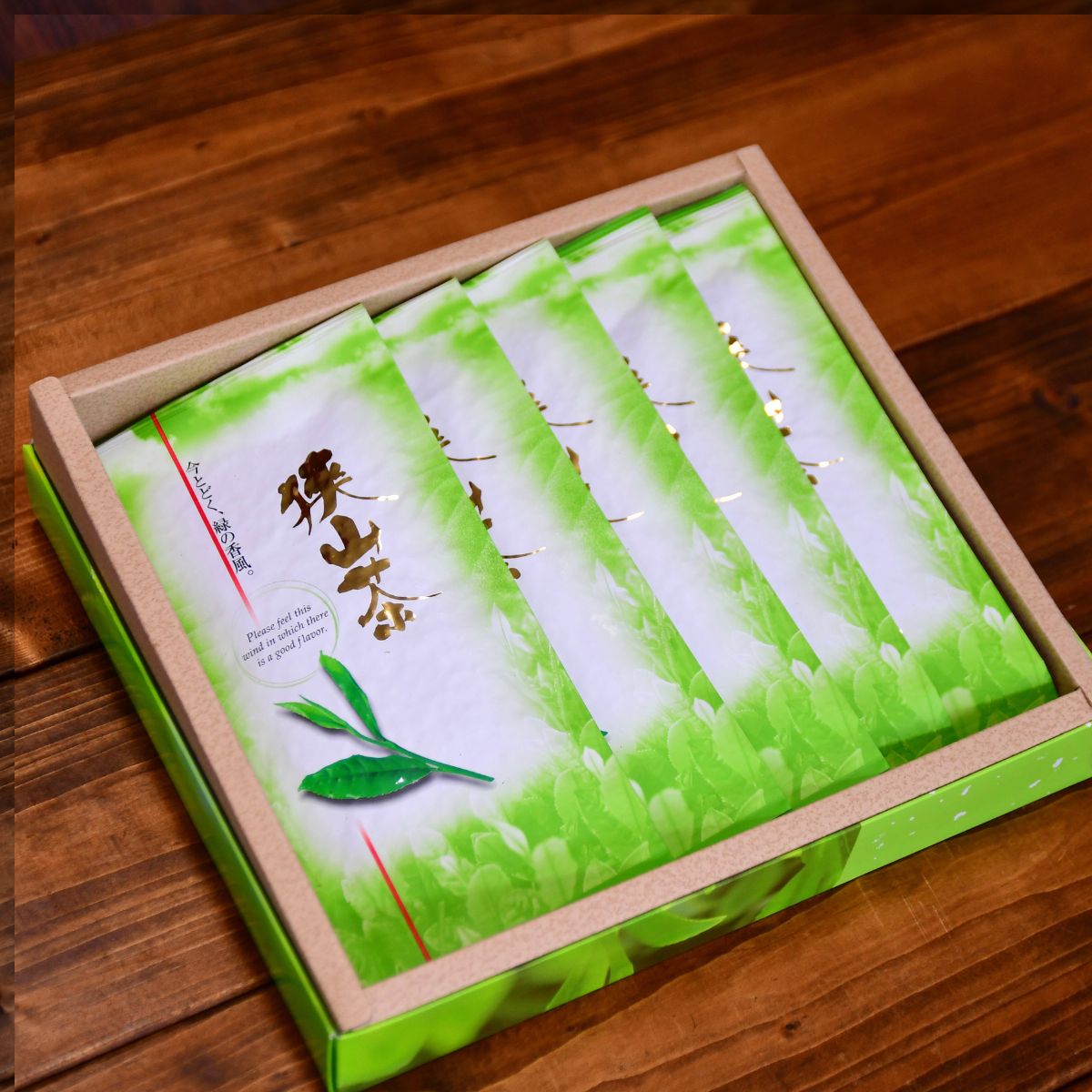 ïŒäžçªè¶ã®æ°èœã䜿çšïŒçå±±è¶ ãã¶ãç
è¶ è©°åã 100gÃ5è¢ | è¶ ãè¶ æ¥æ¬è¶ çå±±è¶ ç·è¶ ç
è¶ ãã¶ãè¶ äžçªè¶ æ¿å ã³ã¯ éŠã é¢šå³ æšå³ ãŸããã çŸå³ãã ãããã ã®ãã ãåç£ ãã¬ãŒã³ã åŒçç ææ²¢åž