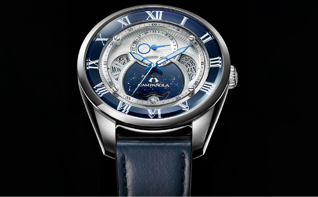 CITIZEN CAMPANOLA BU0020-20A 玺ç ç | ã·ããºã³ citizen ã«ã³ããã© è
æèš æè𠿣èŠå ã¡ã³ãº ããžãã¹ ã¹ãŒã ã«ãžã¥ã¢ã« ãã©ãŒãã« èŽç èŽççš ã®ãã ãã¬ãŒã³ã ç¶ã®æ¥ åœå
補é åœç£ ãµãã¡ã€ã¢ã¬ã©ã¹ ã¹ãã³ã¬ã¹ 鲿°Ž åŒçç ææ²¢åž