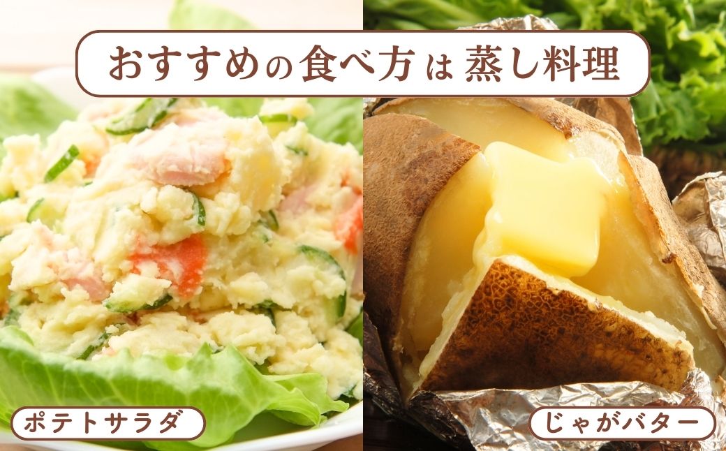 ãèš³ãããFarm Prideãè²ãŠã ããããã ããããã 5kg | ããããã ããããã ãã¿ã¢ã«ãª éè æç ã³ããã± ããããµã©ã ç£å°çŽé æ ªåŒäŒç€Ÿfarmpride åŒçç ææ²¢åž