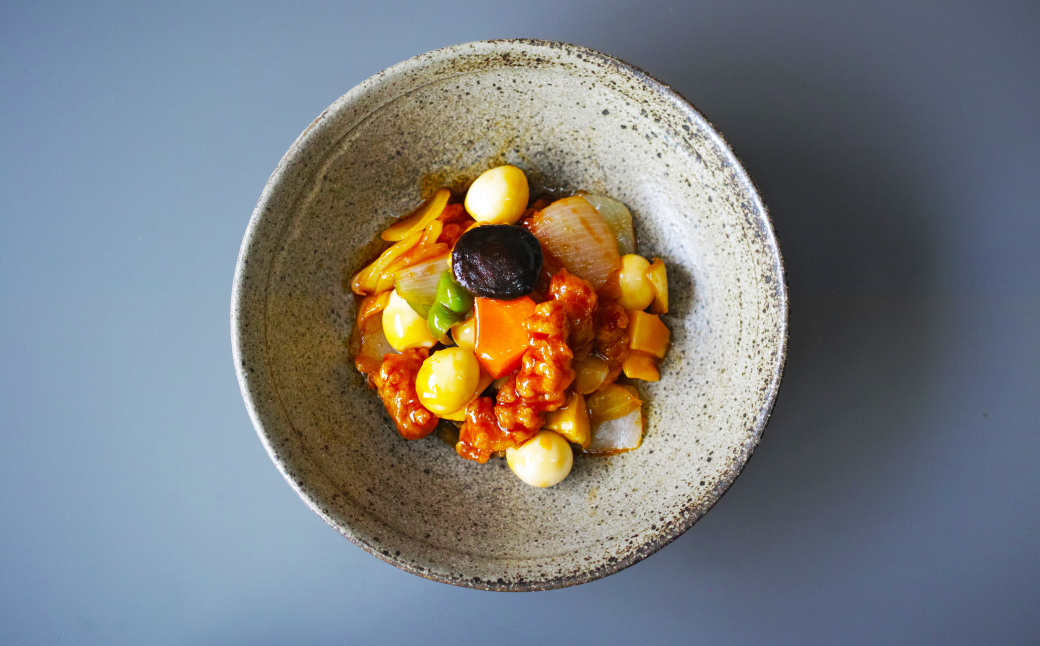 ピクルス 「酒のつまみは？ ピクルスセット」 ご自宅用 | ピクルス 漬物 漬け物 つけもの お漬物 たまご 卵 うずら 青豆 カカオ 詰め合わせ お取り寄せ お土産 おすすめ 人気 ハテナソース HATENASAUCE 埼玉県 所沢市