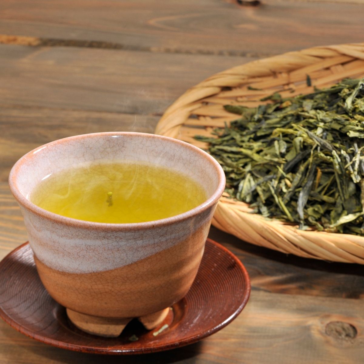 ＜訳あり＞ お茶農家のまかない茶 狭山茶の荒茶 1.2kg(200g×6袋) 茶の丸国園 | 狭山茶 煎茶 緑茶 茶 ほうじ茶 紅茶 水出し 低温 大容量 訳あり 小分け 埼玉県 所沢市