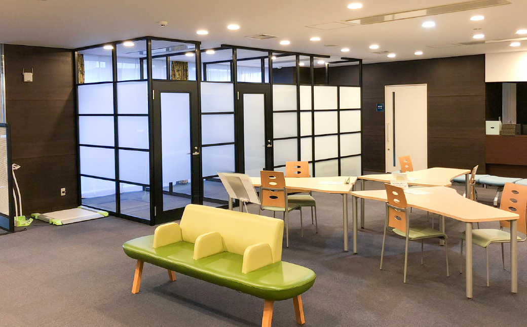 乳房DWIBS (痛くないMRI乳がん検診) チケット | 予約 乳房MRI MRI 乳がん がん MRI検査 検診 検査 医療 クリニック 永仁会 シーズクリニック 埼玉県 所沢市