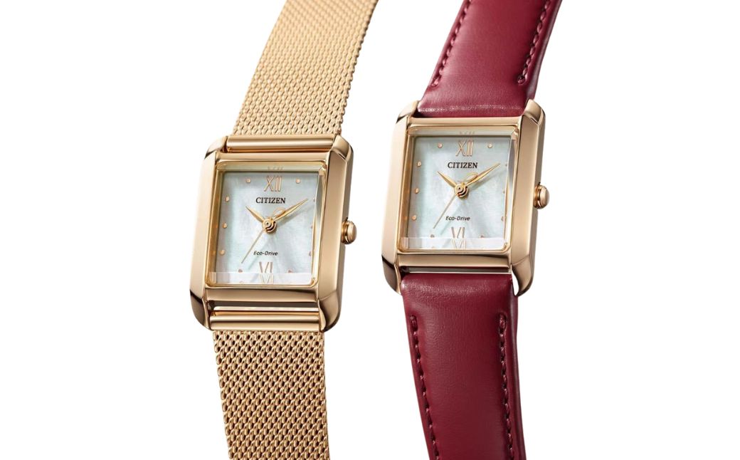 CITIZEN L EW5593-64D | シチズン citizen シチズンエル 腕時計 時計 正規品 レディース ビジネス スーツ カジュアル フォーマル 贈答 贈答用 ギフト プレゼント 母の日 国内製造 国産 ソーラー エコドライブ ステンレス 防水 5気圧防水 埼玉県 所沢市