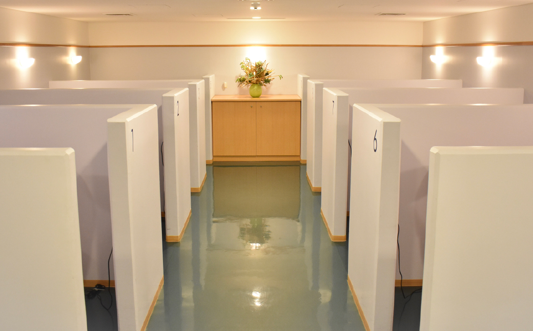 乳房DWIBS (痛くないMRI乳がん検診) チケット | 予約 乳房MRI MRI 乳がん がん MRI検査 検診 検査 医療 クリニック 永仁会 シーズクリニック 埼玉県 所沢市