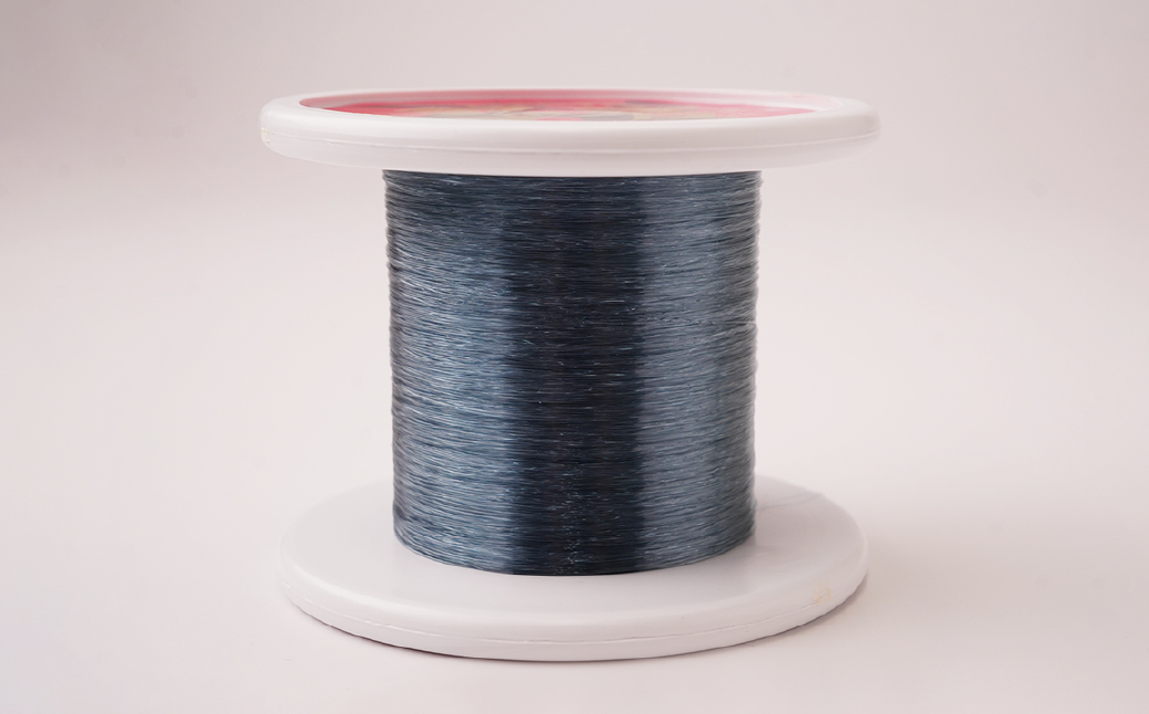 é£ã糞 ãã€ãã³ã©ã€ã³ãå¿è
ã500m (6å·) 22Lb ã°ã¬ãŒ | é£ã é£ãå
· 糞 ãã€ãã³ æµ·é£ã å·é£ã ãã©ãã¯ãã¹ ãã¹ ãã¹é£ã ã¹ããã³ã° ãã€ã ãªãŒã« ãã©ãŠã ãã åå¿è
ããçŽ å å·¥ ã¬ãžã£ãŒ ã¢ãŠããã¢ äººæ° ãããã æ± äžåå·¥ åŒçç ææ²¢åž