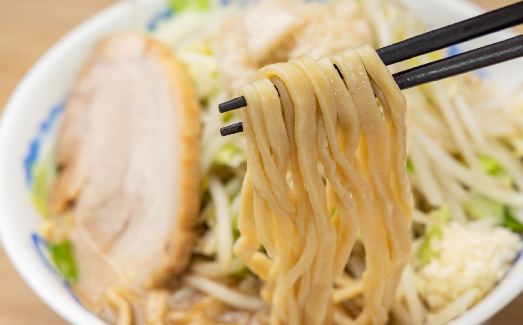 ジャンクガレッジのラーメン 3食入り 冷凍 | ジャンガレ 二郎系 ラーメン 冷凍ラーメン 行列店 セット まぜそば 太麺 濃厚 豚骨スープ 豚骨醤油 中華そば G系 焼豚 天地返し ガッツリ系 チャーシュー ソウルフード お取り寄せ お土産 ギフト プレゼント 埼玉県 所沢市