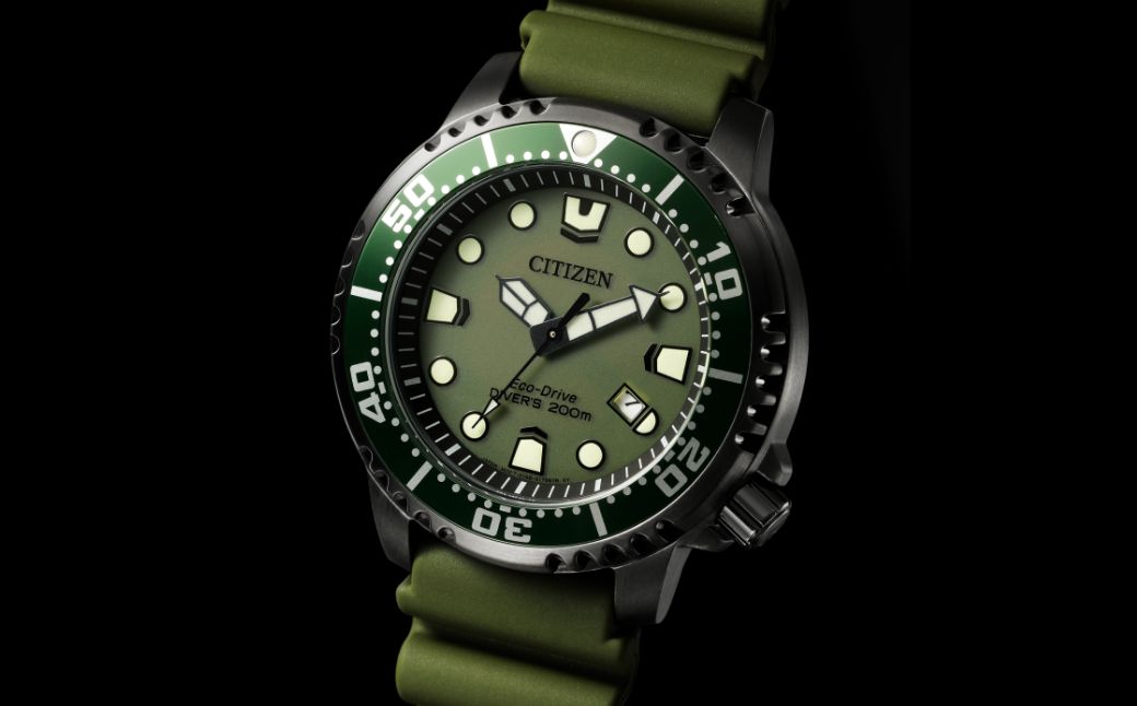 CITIZEN PROMASTER MARINE BN0157-11X | ã·ããºã³ citizen ãããã¹ã¿ãŒ è
æèš æè𠿣èŠå ã¡ã³ãº ããžãã¹ ã¹ãŒã ã«ãžã¥ã¢ã« ãã©ãŒãã« èŽç èŽççš ã®ãã ãã¬ãŒã³ã ç¶ã®æ¥ åœå
補é åœç£ ãœãŒã©ãŒ ãšã³ãã©ã€ã ã¯ãªã¹ã¿ã«ã¬ã©ã¹ ã¹ãã³ã¬ã¹ 鲿°Ž ãã€ããŒãºãŠã©ãã ã¢ã¯ãã£ã ã¢ã¯ãã£ããã£ãŒ åŒçç ææ²¢åž