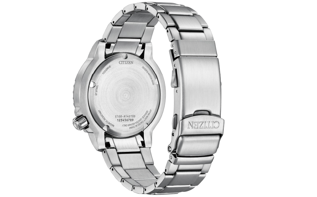 CITIZEN PROMASTER BN0167-50H | シチズン citizen プロマスター 腕時計 時計 正規品 メンズ ビジネス スーツ カジュアル フォーマル 贈答 贈答用 ギフト プレゼント 父の日 国内製造 国産 ソーラー エコドライブ クリスタルガラス ステンレス 防水 埼玉県 所沢市