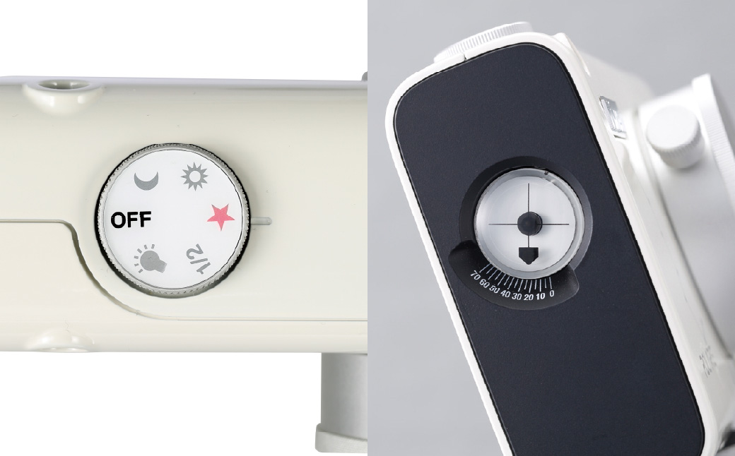 ããŒã¿ãã«èµ€éå ãã¯ã»ã³ æç©ºé²å°ãã©ãªãš(WT) | æé é¡ å€©äœ å€©äœæé é¡ å€©äœèŠ³å¯ æ æé¢ æ æç©º æé² æå£ æåº§ å®å® 倩æ è¶£å³ å® å®ã¬ãŒã« äººæ° ãããã ãã¯ã»ã³ Vixen åŒçç ææ²¢åž