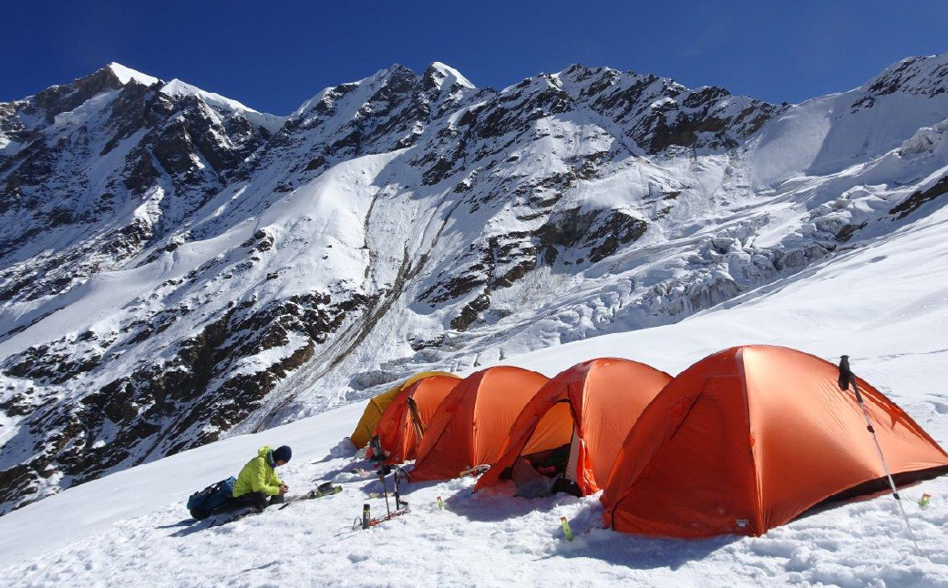 アライテント エアライズ2 ＜フライシート：オレンジ＞| テント キャンプ アウトドア 登山 登山用 トレッキング ハイキング 軽量 コンパクト シングルテント 2人用 小型テント 山岳テント ドームテント ソロキャンプ オールシーズン シンプル 快適 機能性 耐久性 耐風性 おすすめ 人気 埼玉県 所沢市