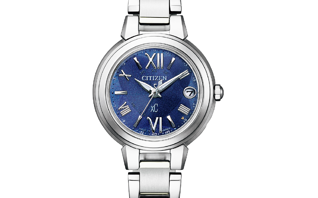 CITIZEN xC basic collection ES9430-54L | ã·ããºã³ citizen ã¯ãã¹ã·ãŒè
æèš æè𠿣èŠå ã¬ãã£ãŒã¹ ããžãã¹ ã¹ãŒã ã«ãžã¥ã¢ã« ãã©ãŒãã« èŽç èŽççš ã®ãã ãã¬ãŒã³ã æ¯ã®æ¥ åœå
補é åœç£ 黿³¢ ãœãŒã©ãŒ ãšã³ãã©ã€ã ãµãã¡ã€ã¢ã¬ã©ã¹ ã¹ãã³ã¬ã¹ 10æ°å§é²æ°Ž 鲿°Ž åŒçç ææ²¢åž