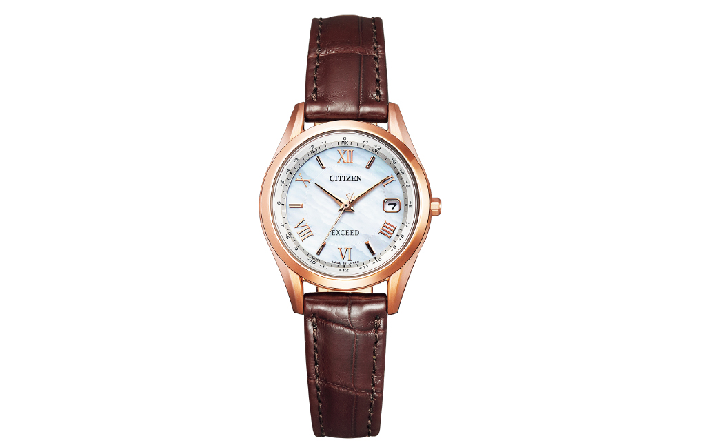 CITIZEN EXCEED ES9372-08W | ã·ããºã³ citizen ãšã¯ã·ãŒã è
æèš æè𠿣èŠå ã¬ãã£ãŒã¹ ããžãã¹ ã¹ãŒã ã«ãžã¥ã¢ã« ãã©ãŒãã« èŽç èŽççš ã®ãã ãã¬ãŒã³ã æ¯ã®æ¥ åœå
補é åœç£ 黿³¢ ãœãŒã©ãŒ ãšã³ãã©ã€ã ãµãã¡ã€ã¢ã¬ã©ã¹ ã¹ãŒããŒãã¿ããŠã 鲿°Ž 5æ°å§é²æ°Ž åŒçç ææ²¢åž