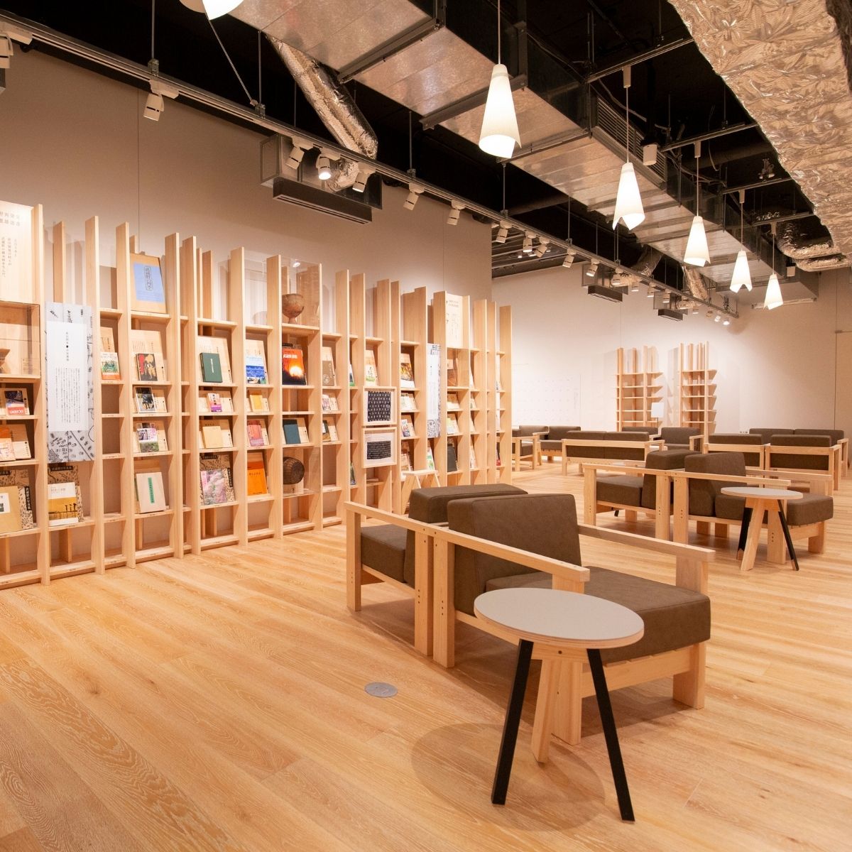 è§å·æŠèµéãã¥ãŒãžã¢ã ã¹ã¿ã³ããŒããã±ãã 1æ | ãã¥ãŒãžã¢ã ã«ãã§ ã·ã§ãã ã¬ã¹ãã©ã³ 峿žé€š çŸè¡é€š åç©é€š ã¢ãŒã æåè€åæœèš æåŠ è§å· KADOKAWA è§å·äœå æ¬æ£ æ¬æ£åå Ž æŒ«ç» ãã³ã¬ éç åŸ ãã±ãã åŒçç ææ²¢åž