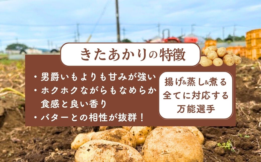 ãèš³ãããFarm Prideãè²ãŠã ããããã ããããã 5kg | ããããã ããããã ãã¿ã¢ã«ãª éè æç ã³ããã± ããããµã©ã ç£å°çŽé æ ªåŒäŒç€Ÿfarmpride åŒçç ææ²¢åž