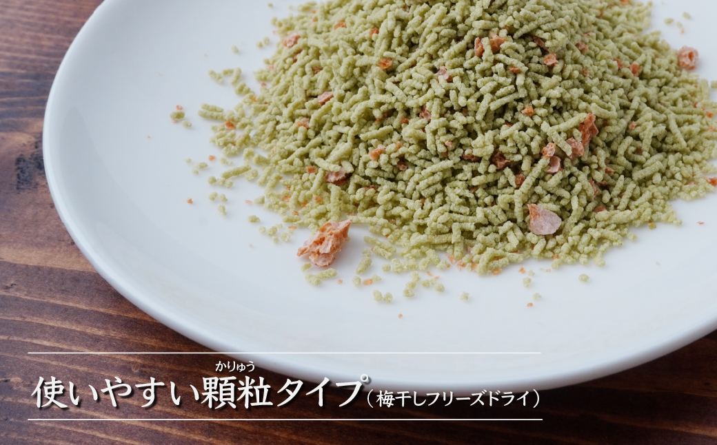 æ¢
ããã¶è¶ çé²å 85gÃ10è¢ | è¶ ãè¶ æåžè¶ çŸ
èŒç£ çŽå· ããã¶è¶ ãã¶è¶ æ¢
æåž ããã¶ ãã¬ãŒã³ã èŽç ã®ãã ãåç£ æ£æ éŠã é¢šå³ ãŸããã ãããã ãããã åŒçç ææ²¢åž