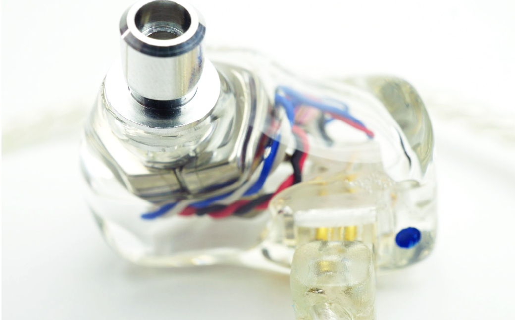 ã«ãã«ã¯ãŒã¯ã¹ ãŠãããŒãµã«IEM CW-U12aEX | ã€ã€ãã³ ã€ã³ã€ã€ãŒã¢ãã¿ãŒ IEM ãŠãããŒãµã«IEM ãã³ãã¡ã€ã 鳿¥œéè³ ãªãŒãã£ãª ãã¥ãŒãžã·ã£ã³ ãšã³ãžã㢠é³é¿ ã¢ãã¿ãªã³ã° ãã仿§ ãããã¹ ãã㯠ã¢ããœã³ ã¯ã©ã·ãã¯ãžã£ãº åŒçç ææ²¢åž