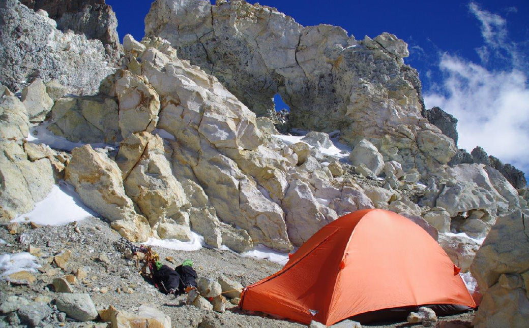 アライテント エアライズ1 1人用 ＜フライシート：オレンジ＞ | テント キャンプ アウトドア 登山 登山用 トレッキング ハイキング 軽量 コンパクト シングルテント 1人用 小型テント 山岳テント ドームテント ソロキャンプ オールシーズン シンプル 快適 機能性 耐久性 耐風性 おすすめ 人気 埼玉県 所沢市