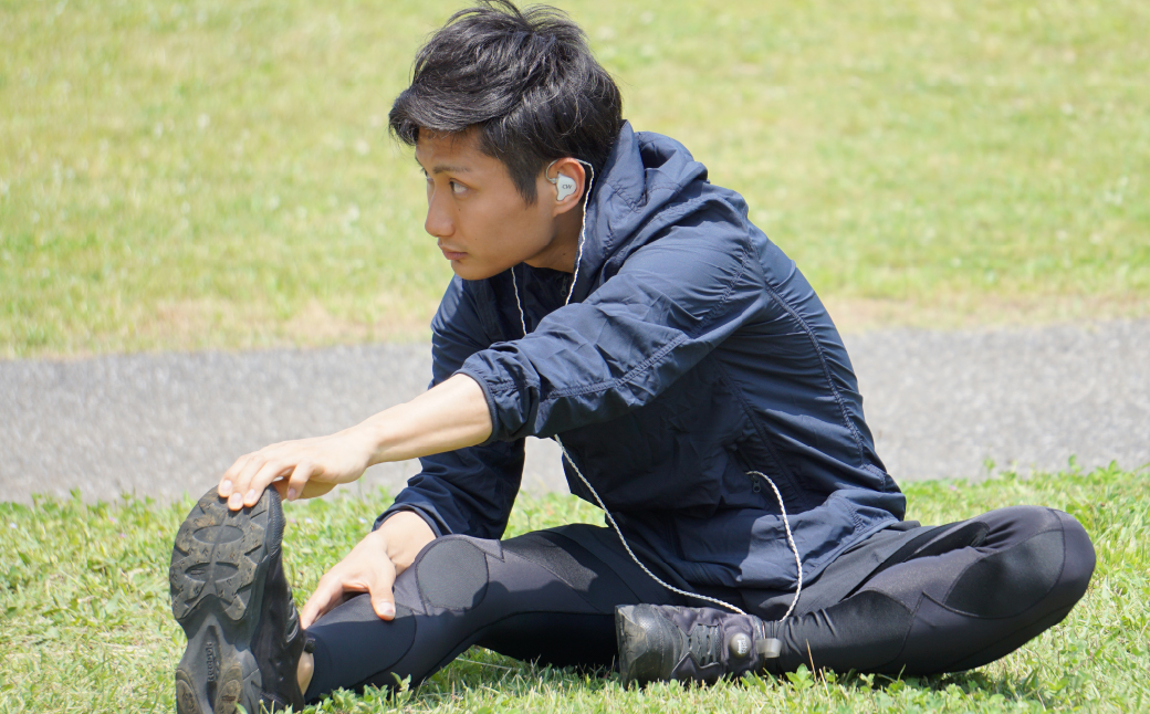 ã«ãã«ã¯ãŒã¯ã¹ ãŠãããŒãµã«IEM CW-U17QD | ã€ã€ãã³ ã€ã³ã€ã€ãŒã¢ãã¿ãŒ IEM ãŠãããŒãµã«IEM ãã³ãã¡ã€ã 鳿¥œéè³ ãªãŒãã£ãª ãã¥ãŒãžã·ã£ã³ ãšã³ãžã㢠é³é¿ ã¢ãã¿ãªã³ã° ãã仿§ ãããã¹ ãã㯠ã¢ããœã³ ã¯ã©ã·ãã¯ãžã£ãº åŒçç ææ²¢åž