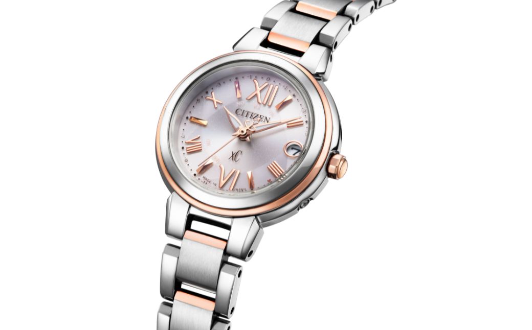 CITIZEN xC basic collection ES9434-53W | ã·ããºã³ citizen ã¯ãã¹ã·ãŒ è
æèš æè𠿣èŠå ã¬ãã£ãŒã¹ ããžãã¹ ã¹ãŒã ã«ãžã¥ã¢ã« ãã©ãŒãã« èŽç èŽççš ã®ãã ãã¬ãŒã³ã æ¯ã®æ¥ åœå
補é åœç£ 黿³¢ ãœãŒã©ãŒ ãšã³ãã©ã€ã ãµãã¡ã€ã¢ã¬ã©ã¹ ã¹ãã³ã¬ã¹ 10æ°å§é²æ°Ž 鲿°Ž åŒçç ææ²¢åž