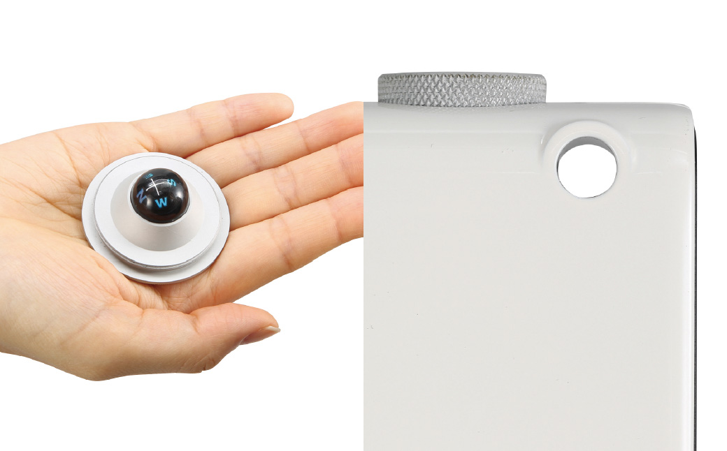 ããŒã¿ãã«èµ€éå ãã¯ã»ã³ æç©ºé²å°ãã©ãªãš(WT) | æé é¡ å€©äœ å€©äœæé é¡ å€©äœèŠ³å¯ æ æé¢ æ æç©º æé² æå£ æåº§ å®å® 倩æ è¶£å³ å® å®ã¬ãŒã« äººæ° ãããã ãã¯ã»ã³ Vixen åŒçç ææ²¢åž