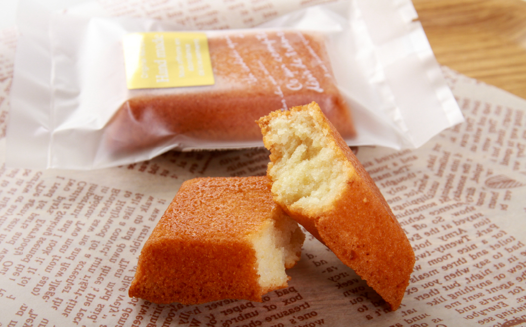 繝輔ぅ繝翫Φ繧キ繧ァ 縺縺壹i縺ョ蜊オ繧剃スソ逕ィ縺励◆繝輔ぅ繝翫Φ繧キ繧ァ 8蛟 | 繝輔ぅ繝翫Φ繧キ繧ァ 蜊オ 縺縺壹i 縺縺壹i縺ョ蜊オ 縺願藷蟄 辟シ縺崎藷蟄 豢玖藷蟄 繧ケ繧、繝シ繝 繝繧カ繝シ繝 縺翫d縺、 謚ケ闌カ 繧ォ繧ォ繧ェ 縺サ縺縺倩幻 縺翫>縺励> 縺翫☆縺吶a 縺雁悄逕」 繧ョ繝輔ヨ 雍育ュ泌刀 縺縺壹i螻 蝓シ邇臥恁 謇豐「蟶