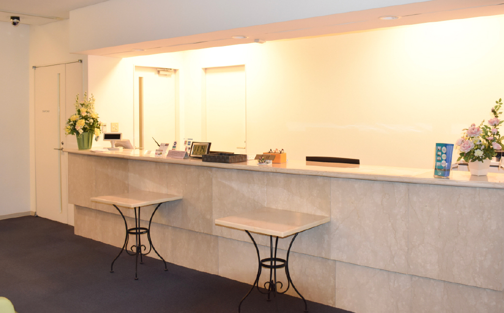 乳房DWIBS (痛くないMRI乳がん検診) チケット | 予約 乳房MRI MRI 乳がん がん MRI検査 検診 検査 医療 クリニック 永仁会 シーズクリニック 埼玉県 所沢市