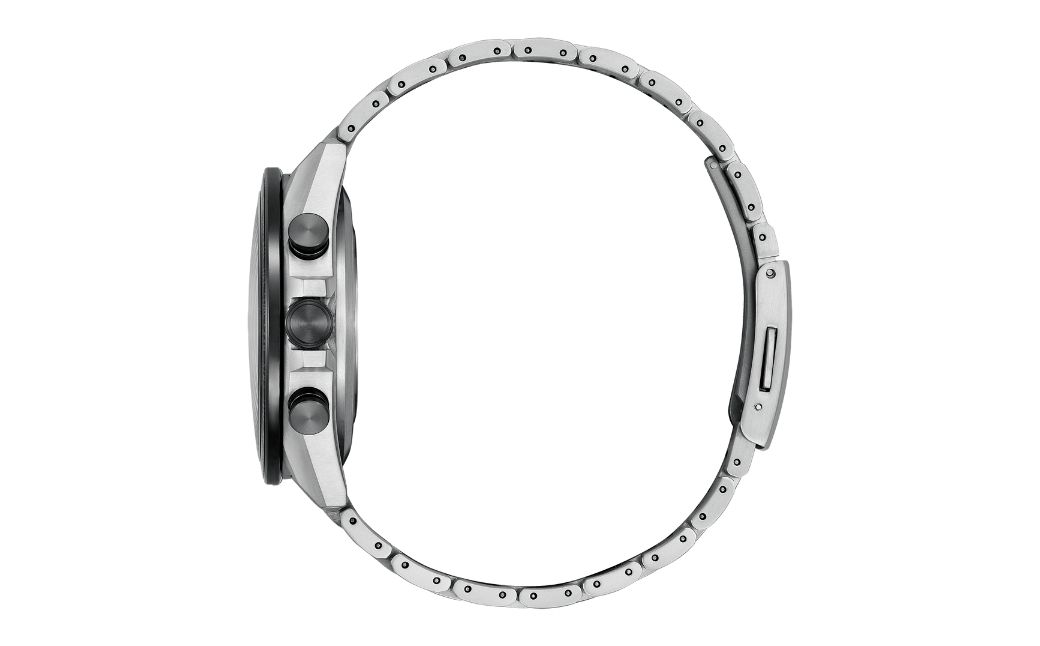 ã·ããºã³ è
æèš ATTESA ACT Line CC4058-67X | ã¢ãããµ citizen æè𠿣èŠå ã¡ã³ãº ããžãã¹ ã¹ãŒã ã«ãžã¥ã¢ã« ãã©ãŒãã« èŽç èŽççš ã®ãã ãã¬ãŒã³ã ç¶ã®æ¥ åœå
補é åœç£ 黿³¢ ãœãŒã©ãŒ ãšã³ãã©ã€ã ãµãã¡ã€ã¢ã¬ã©ã¹ ãã¿ããŠã ã¹ãŒããŒãã¿ããŠã 10æ°å§é²æ°Ž 鲿°Ž åŒçç ææ²¢åž