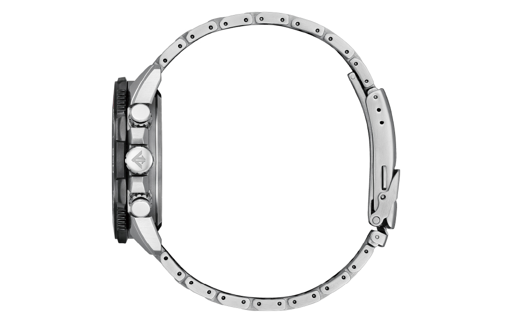 CITIZEN PROMASTER CB5034-82L | シチズン citizen プロマスター 腕時計 時計 正規品 メンズ ビジネス スーツ カジュアル フォーマル 贈答 贈答用 ギフト プレゼント 父の日 国内製造 国産 電波 ソーラー エコドライブ サファイアガラス ステンレス 防水 20気圧防水 埼玉県 所沢市