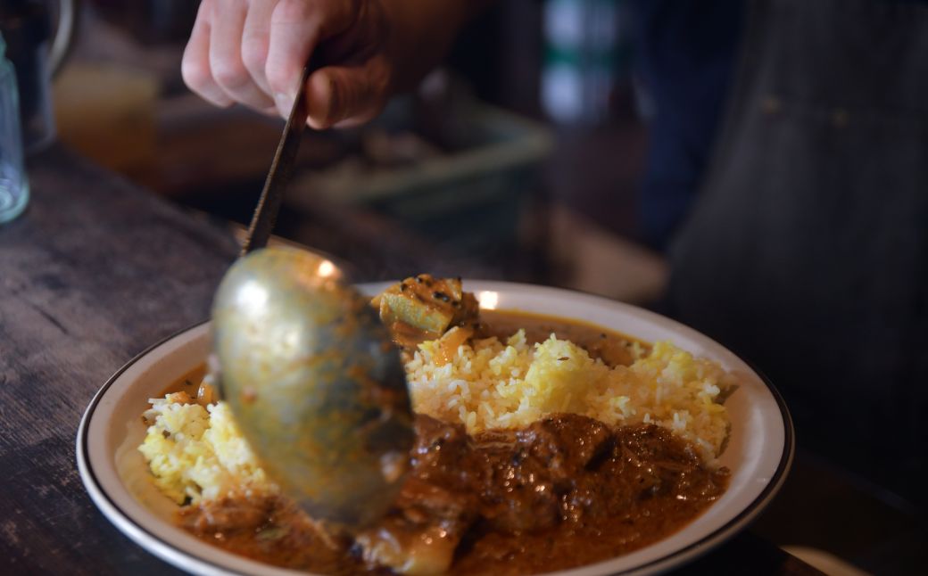 ããŽã³ã33ã§äœ¿ãããé£äºåž 3,000åå negombo33 | ãé£äºåž é£äºåž ãé£äº é£äº å€é£ å®¶æ ãã¡ããªãŒ ãã±ãã ã©ã³ã æç ã«ã¬ãŒ ã³ãŒã㌠ããŽã³ã33 åŒçç ææ²¢åž