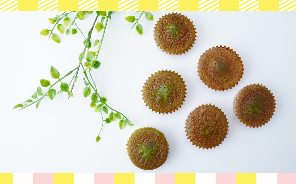 トコろんのおやつ 10個入り エミール | 焼き菓子 焼菓子 洋菓子 お菓子 マドレーヌ ギフト 贈答 贈り物 プレゼント 個包装 小分け スイーツ おすすめ emile 埼玉県 所沢市