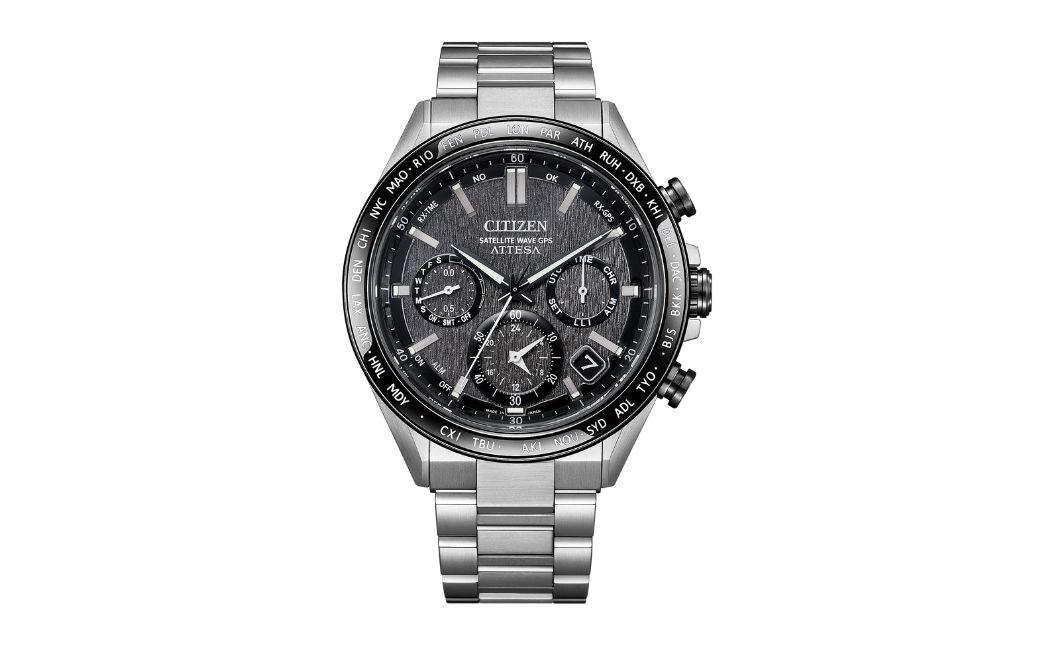 ã·ããºã³ è
æèš ATTESA ACT Line CC4058-67X | ã¢ãããµ citizen æè𠿣èŠå ã¡ã³ãº ããžãã¹ ã¹ãŒã ã«ãžã¥ã¢ã« ãã©ãŒãã« èŽç èŽççš ã®ãã ãã¬ãŒã³ã ç¶ã®æ¥ åœå
補é åœç£ 黿³¢ ãœãŒã©ãŒ ãšã³ãã©ã€ã ãµãã¡ã€ã¢ã¬ã©ã¹ ãã¿ããŠã ã¹ãŒããŒãã¿ããŠã 10æ°å§é²æ°Ž 鲿°Ž åŒçç ææ²¢åž