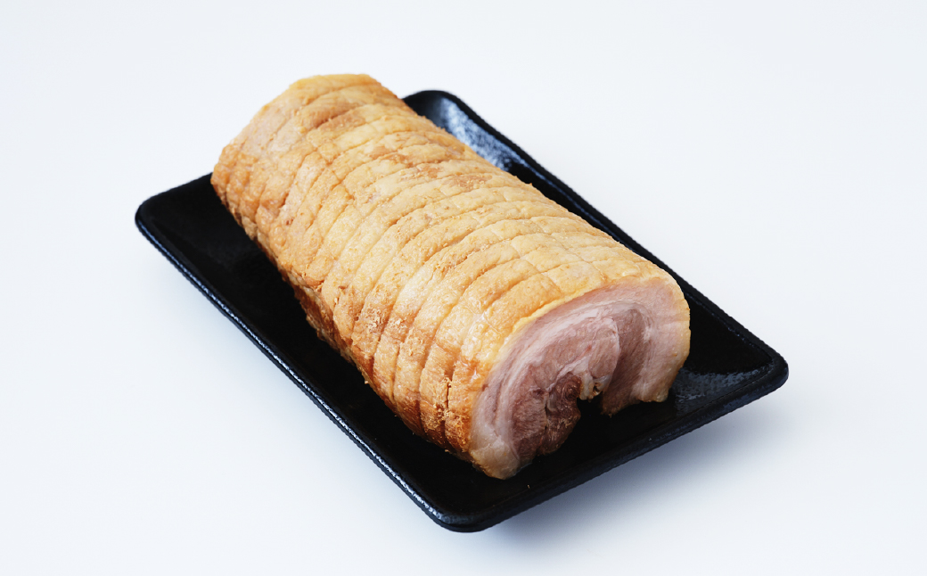 ジャンクガレッジのラーメン3食&自家製チャーシュー1本(300g前後) | ジャンガレ 二郎系 ラーメン 冷凍ラーメン 行列店 セット まぜそば 太麺 濃厚 豚骨スープ 豚骨醤油 中華そば G系 焼豚 天地返し ガッツリ系 チャーシュー ソウルフード お取り寄せ お土産 ギフト プレゼント 埼玉県 所沢市