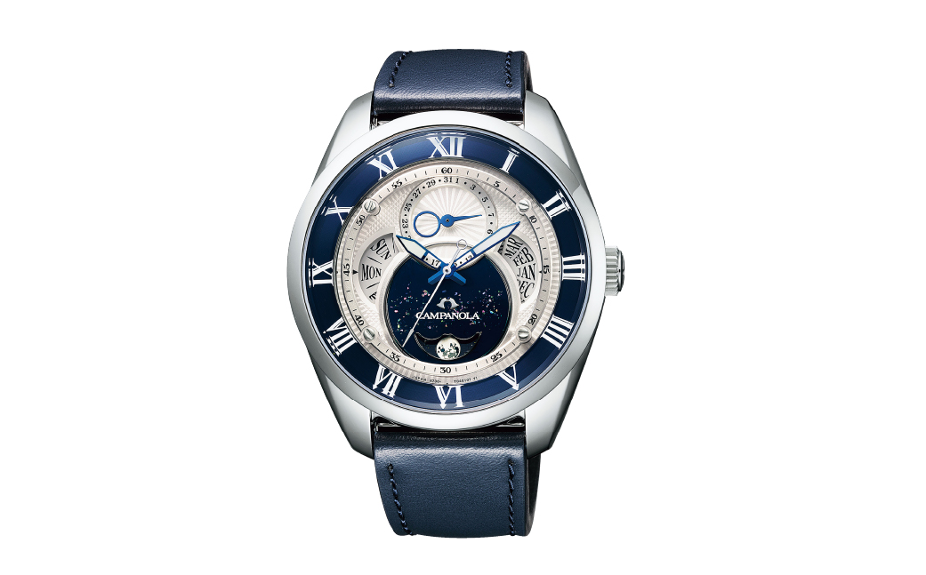 CITIZEN CAMPANOLA BU0020-20A 玺ç ç | ã·ããºã³ citizen ã«ã³ããã© è
æèš æè𠿣èŠå ã¡ã³ãº ããžãã¹ ã¹ãŒã ã«ãžã¥ã¢ã« ãã©ãŒãã« èŽç èŽççš ã®ãã ãã¬ãŒã³ã ç¶ã®æ¥ åœå
補é åœç£ ãµãã¡ã€ã¢ã¬ã©ã¹ ã¹ãã³ã¬ã¹ 鲿°Ž åŒçç ææ²¢åž