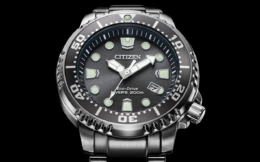 CITIZEN PROMASTER BN0167-50H | シチズン citizen プロマスター 腕時計 時計 正規品 メンズ ビジネス スーツ カジュアル フォーマル 贈答 贈答用 ギフト プレゼント 父の日 国内製造 国産 ソーラー エコドライブ クリスタルガラス ステンレス 防水 埼玉県 所沢市
