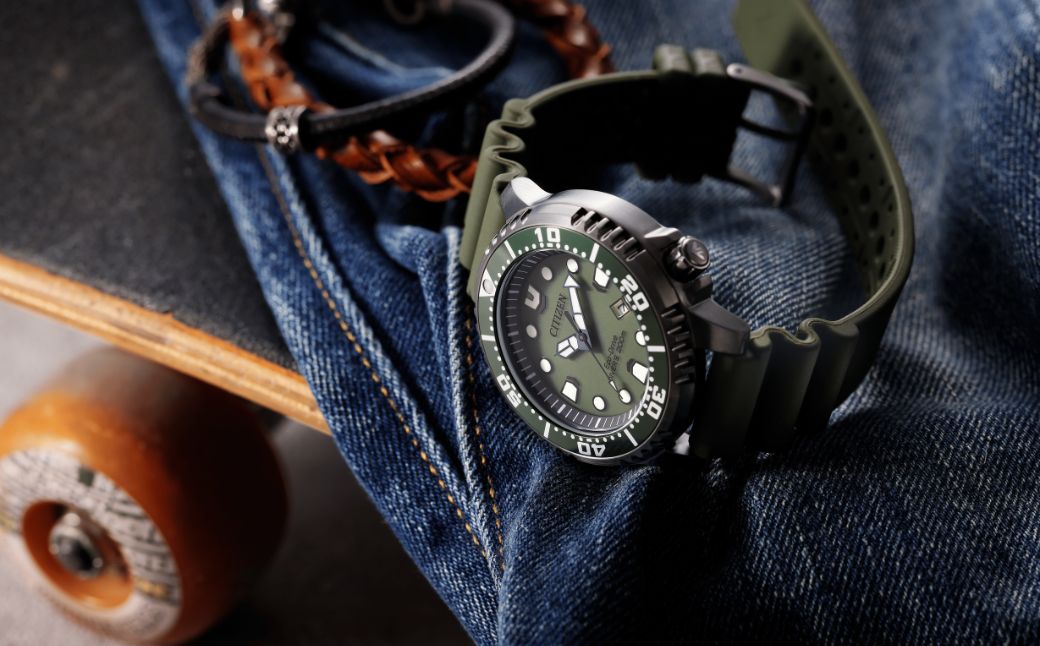 CITIZEN PROMASTER MARINE BN0157-11X | ã·ããºã³ citizen ãããã¹ã¿ãŒ è
æèš æè𠿣èŠå ã¡ã³ãº ããžãã¹ ã¹ãŒã ã«ãžã¥ã¢ã« ãã©ãŒãã« èŽç èŽççš ã®ãã ãã¬ãŒã³ã ç¶ã®æ¥ åœå
補é åœç£ ãœãŒã©ãŒ ãšã³ãã©ã€ã ã¯ãªã¹ã¿ã«ã¬ã©ã¹ ã¹ãã³ã¬ã¹ 鲿°Ž ãã€ããŒãºãŠã©ãã ã¢ã¯ãã£ã ã¢ã¯ãã£ããã£ãŒ åŒçç ææ²¢åž