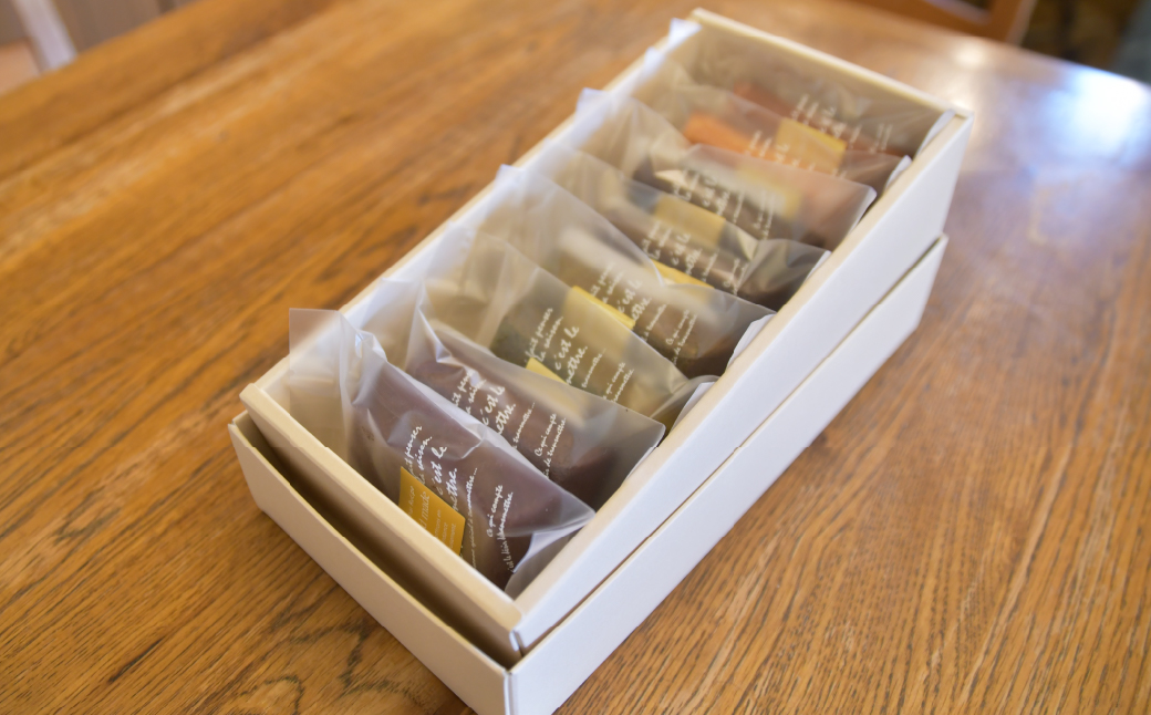 繝輔ぅ繝翫Φ繧キ繧ァ 縺縺壹i縺ョ蜊オ繧剃スソ逕ィ縺励◆繝輔ぅ繝翫Φ繧キ繧ァ 8蛟 | 繝輔ぅ繝翫Φ繧キ繧ァ 蜊オ 縺縺壹i 縺縺壹i縺ョ蜊オ 縺願藷蟄 辟シ縺崎藷蟄 豢玖藷蟄 繧ケ繧、繝シ繝 繝繧カ繝シ繝 縺翫d縺、 謚ケ闌カ 繧ォ繧ォ繧ェ 縺サ縺縺倩幻 縺翫>縺励> 縺翫☆縺吶a 縺雁悄逕」 繧ョ繝輔ヨ 雍育ュ泌刀 縺縺壹i螻 蝓シ邇臥恁 謇豐「蟶